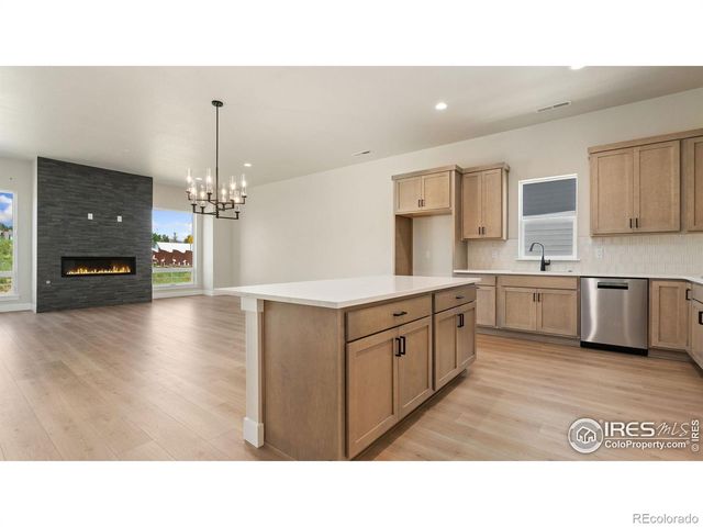 1780 Barefoot Drive, Windsor, CO 80550