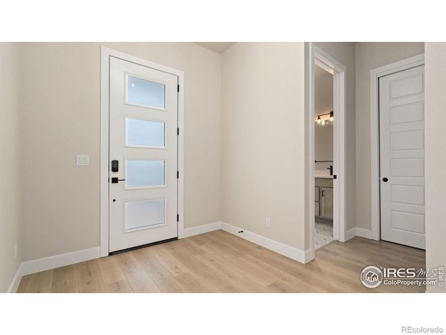 1780 Barefoot Drive, Windsor, CO 80550