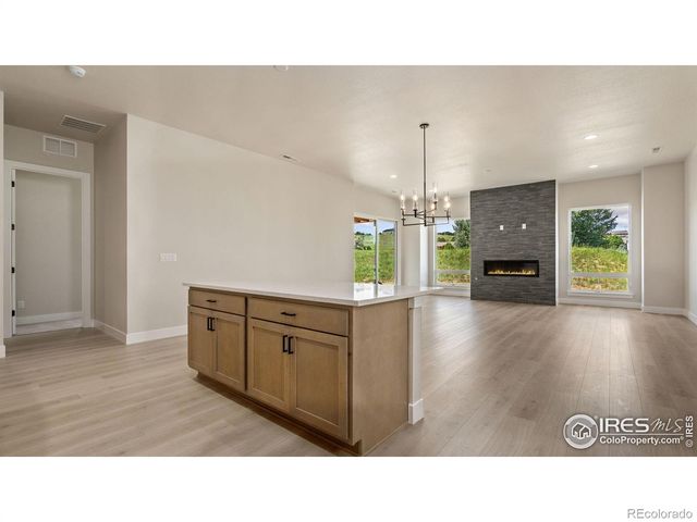1780 Barefoot Drive, Windsor, CO 80550
