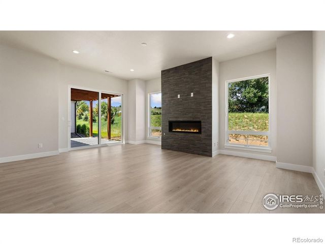 1780 Barefoot Drive, Windsor, CO 80550