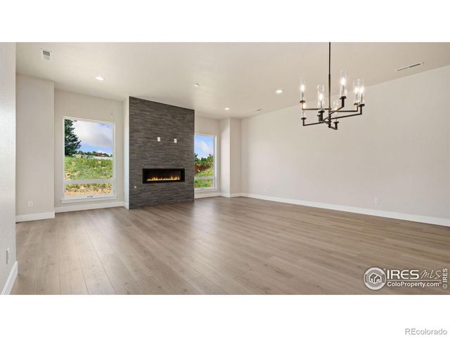 1780 Barefoot Drive, Windsor, CO 80550