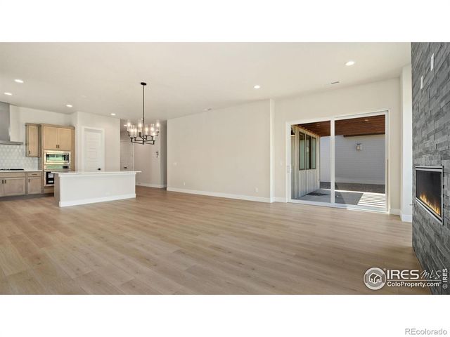 1780 Barefoot Drive, Windsor, CO 80550