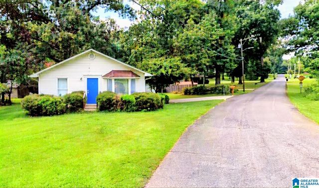 206 DOGWOOD DRIVE, Mulga, AL 35118