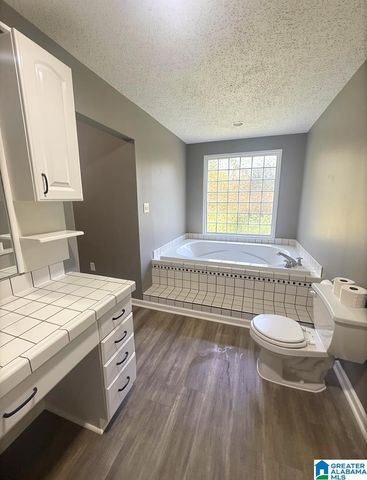 206 DOGWOOD DRIVE, Mulga, AL 35118