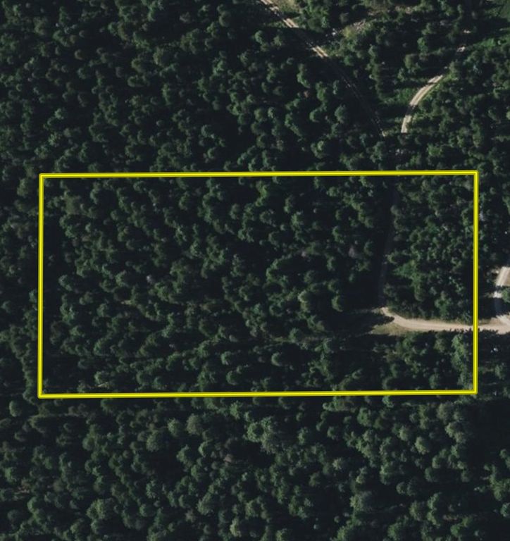 4828 Eagle Ridge Way, Springdale, WA 99173 photo 22