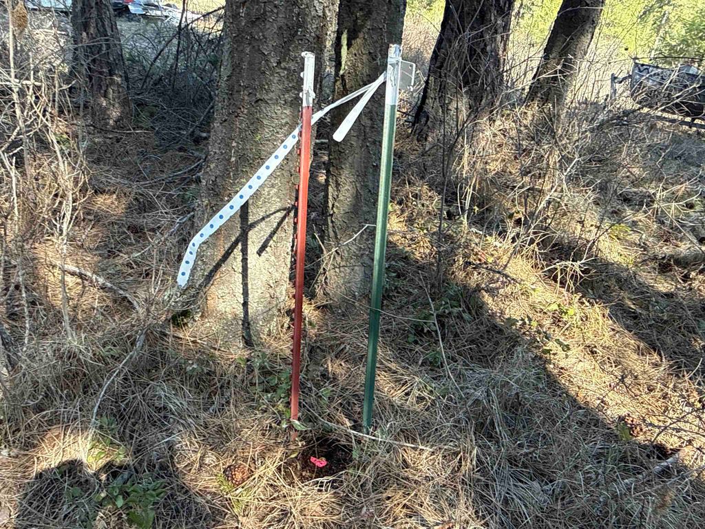 4828 Eagle Ridge Way, Springdale, WA 99173 photo 5