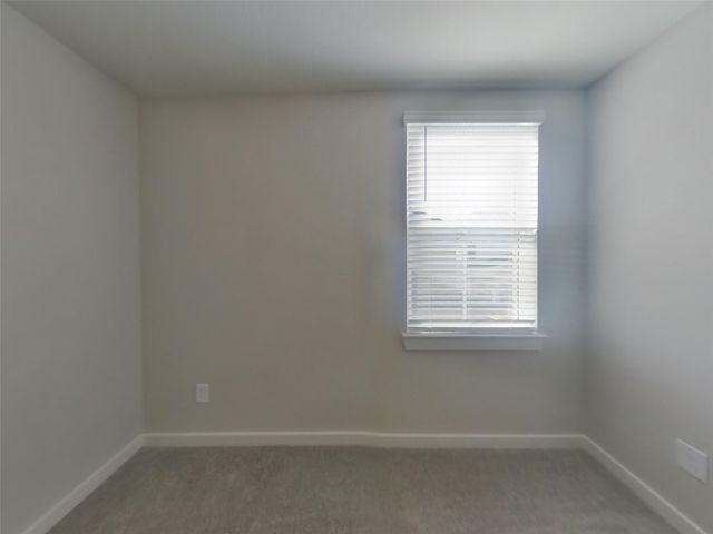 9835 Willow Creek Commerce Drive 412, Tomball, TX 77375