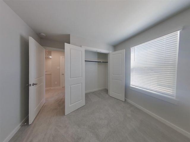 9835 Willow Creek Commerce Drive 412, Tomball, TX 77375