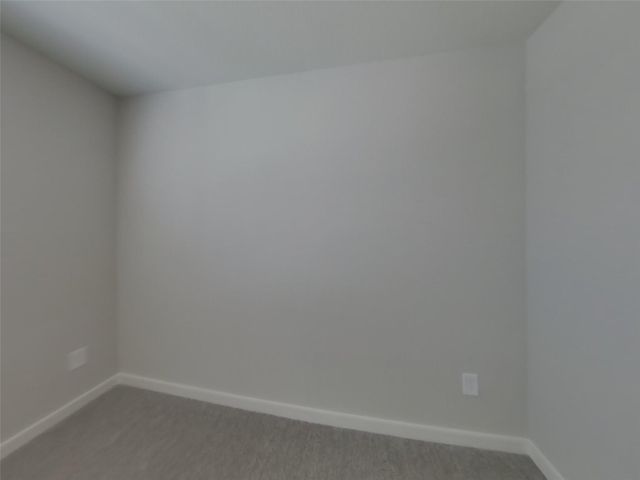 9835 Willow Creek Commerce Drive 412, Tomball, TX 77375