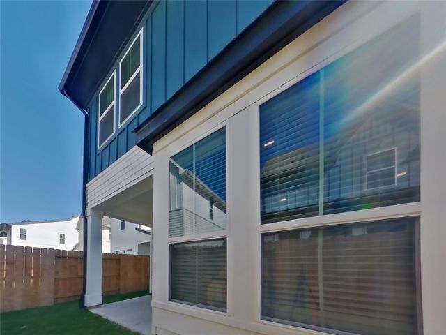 9835 Willow Creek Commerce Drive 412, Tomball, TX 77375