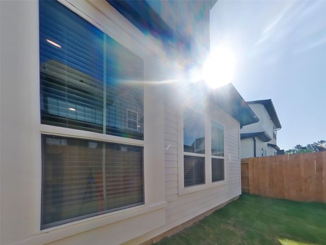 9835 Willow Creek Commerce Drive 412, Tomball, TX 77375