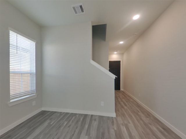 9835 Willow Creek Commerce Drive 412, Tomball, TX 77375