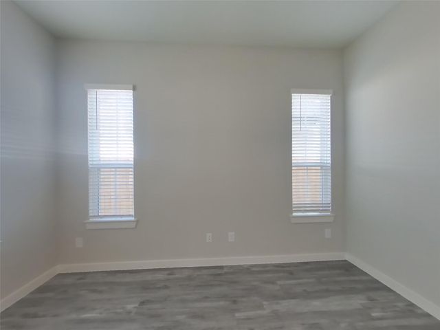 9835 Willow Creek Commerce Drive 412, Tomball, TX 77375