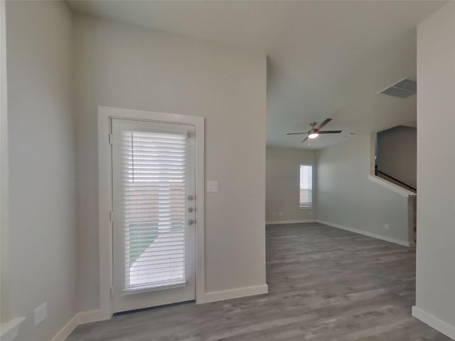 9835 Willow Creek Commerce Drive 412, Tomball, TX 77375