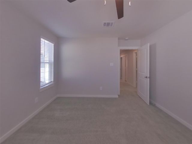 9835 Willow Creek Commerce Drive 412, Tomball, TX 77375
