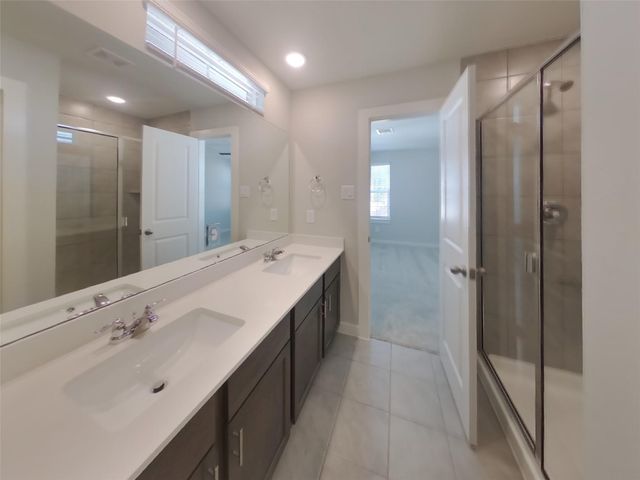 9835 Willow Creek Commerce Drive 412, Tomball, TX 77375