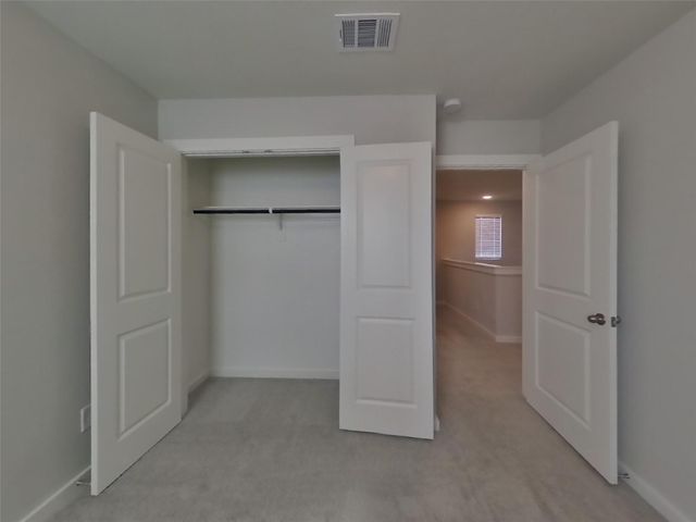 9835 Willow Creek Commerce Drive 412, Tomball, TX 77375