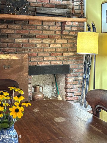 15 Heritage Village Road, Bolton, NY 12814