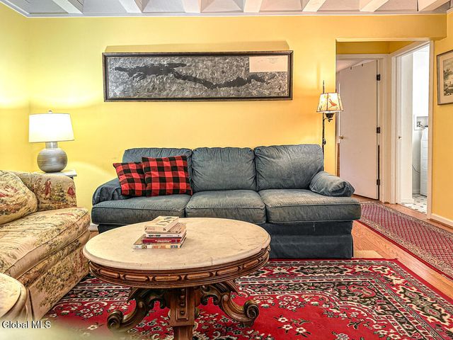 15 Heritage Village Road, Bolton, NY 12814