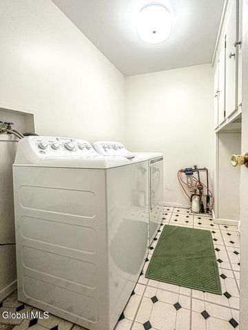 15 Heritage Village Road, Bolton, NY 12814