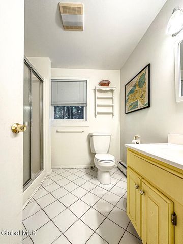 15 Heritage Village Road, Bolton, NY 12814