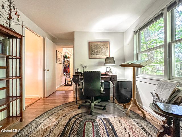 15 Heritage Village Road, Bolton, NY 12814