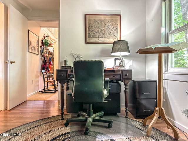 15 Heritage Village Road, Bolton, NY 12814