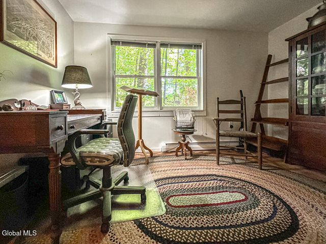 15 Heritage Village Road, Bolton, NY 12814