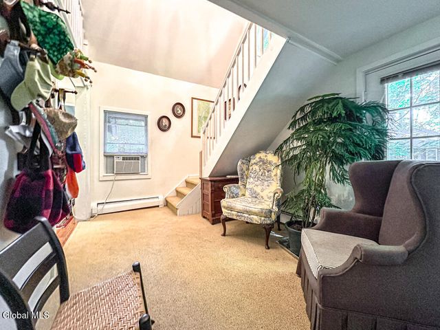 15 Heritage Village Road, Bolton, NY 12814