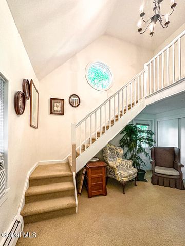 15 Heritage Village Road, Bolton, NY 12814