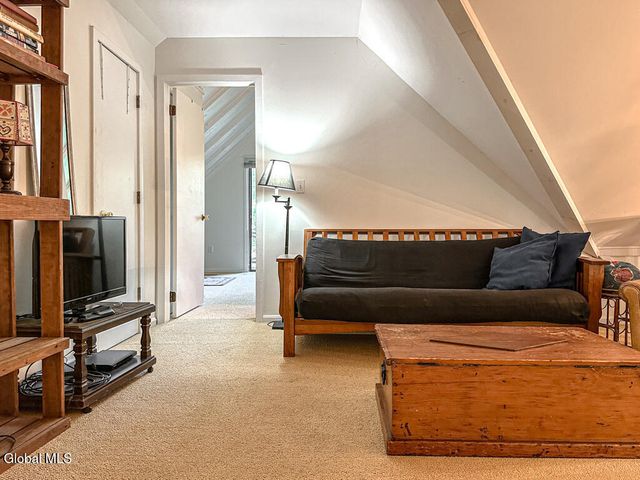 15 Heritage Village Road, Bolton, NY 12814