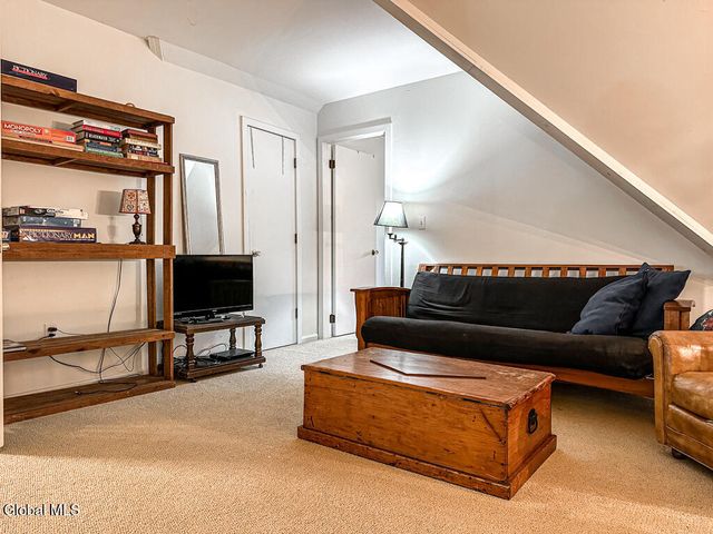 15 Heritage Village Road, Bolton, NY 12814