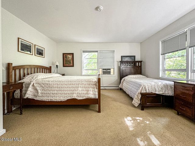 15 Heritage Village Road, Bolton, NY 12814