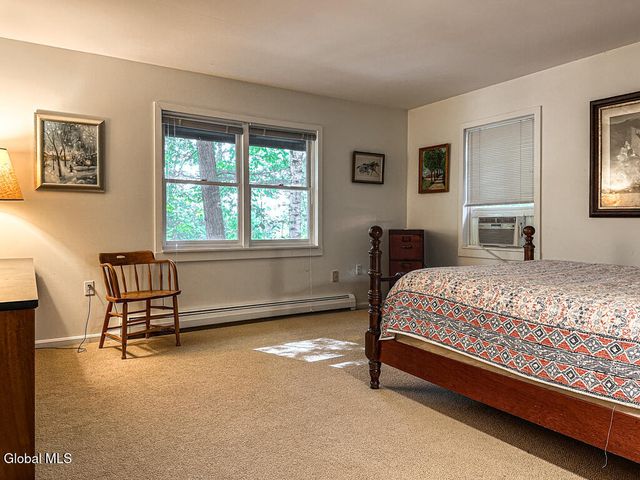 15 Heritage Village Road, Bolton, NY 12814