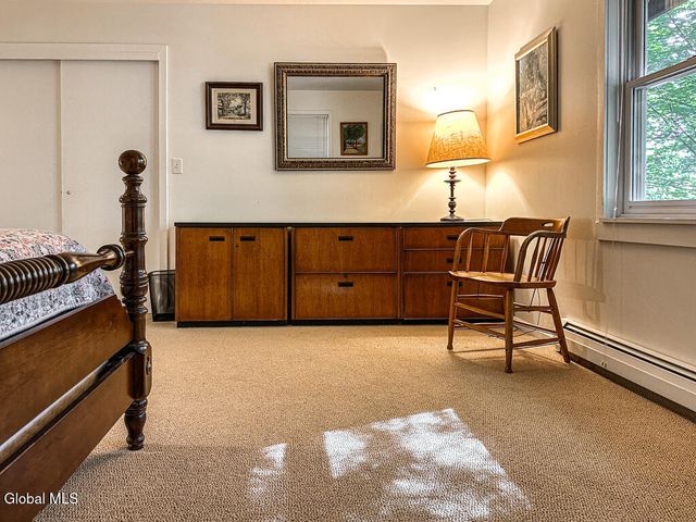 15 Heritage Village Road, Bolton, NY 12814