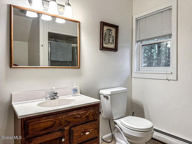 15 Heritage Village Road, Bolton, NY 12814