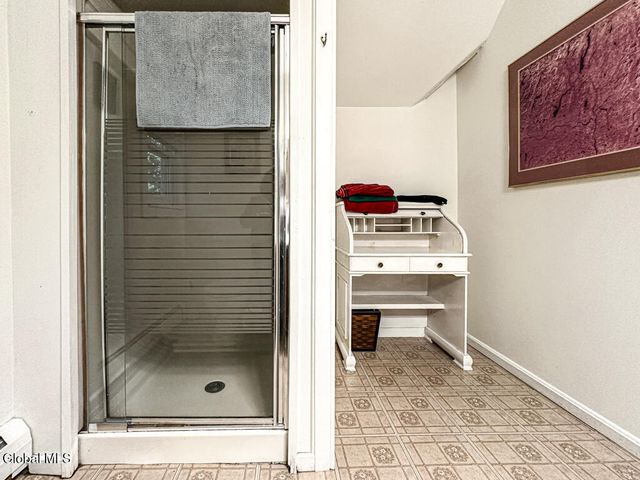 15 Heritage Village Road, Bolton, NY 12814