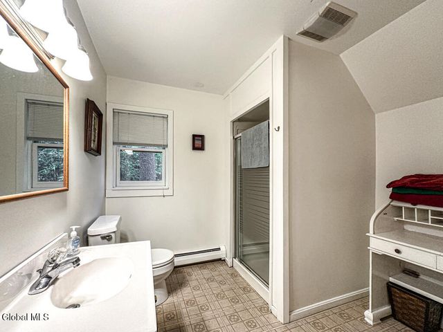 15 Heritage Village Road, Bolton, NY 12814