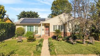 19835 Covello, Winnetka, CA 91306