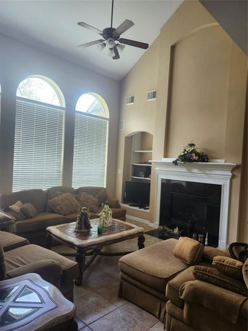 4627 Lake Knoll Court, Sugar Land, TX 77479