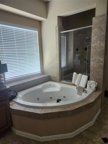 4627 Lake Knoll Court, Sugar Land, TX 77479