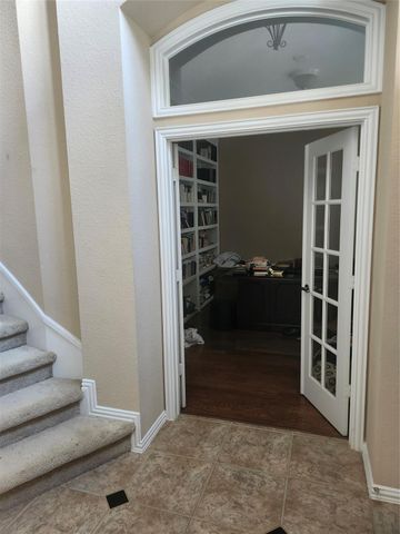 4627 Lake Knoll Court, Sugar Land, TX 77479