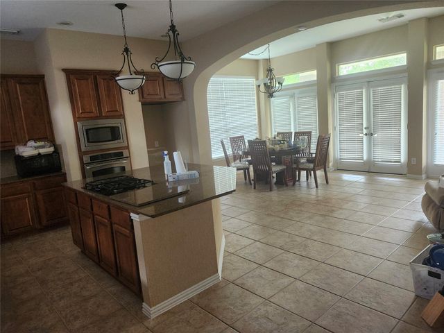 4627 Lake Knoll Court, Sugar Land, TX 77479