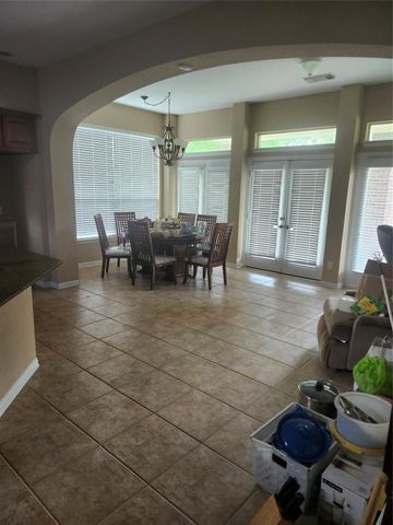 4627 Lake Knoll Court, Sugar Land, TX 77479