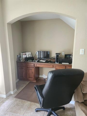 4627 Lake Knoll Court, Sugar Land, TX 77479