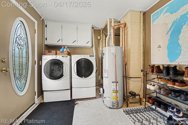 510 N Campbell Road, Royal Oak, MI 48067