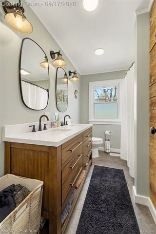 510 N Campbell Road, Royal Oak, MI 48067