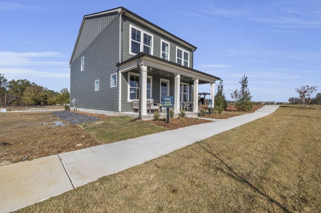 7629 Mistflower Circle, Chattanooga, TN 37421