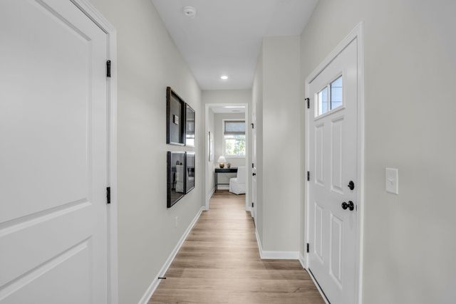 7629 Mistflower Circle, Chattanooga, TN 37421