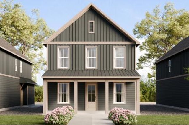 7629 Mistflower Circle, Chattanooga, TN 37421